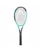 HEAD BOOM PRO 2024