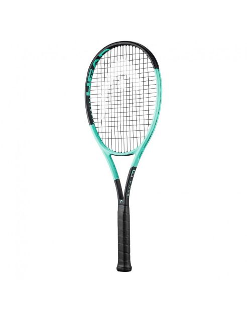  HEAD BOOM PRO 2024