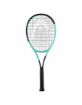 HEAD BOOM PRO 2024