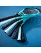 HEAD BOOM PRO 2024