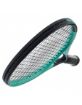 HEAD BOOM MP 2024