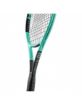 HEAD BOOM MP 2024