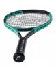 HEAD BOOM MP 2024