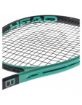 HEAD BOOM MP 2024
