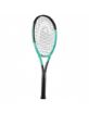 HEAD BOOM MP 2024