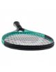 HEAD BOOM MP 2024