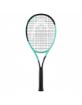 HEAD BOOM MP 2024