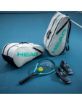 HEAD BOOM MP 2024