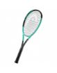 HEAD BOOM MP 2024