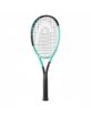 HEAD BOOM MP 2024