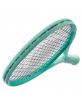 HEAD BOOM MP 2024 ALTERNATE