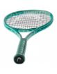 HEAD BOOM MP 2024 ALTERNATE