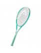 HEAD BOOM MP 2024 ALTERNATE