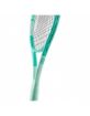 HEAD BOOM MP 2024 ALTERNATE
