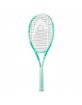 HEAD BOOM MP 2024 ALTERNATE