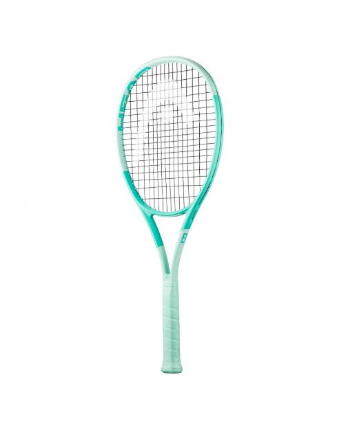 HEAD BOOM MP 2024 ALTERNATE