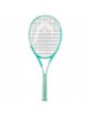 HEAD BOOM MP L 2024 ALTERNATE