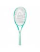 HEAD BOOM MP L 2024 ALTERNATE