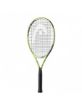HEAD EXTREME Jr. 26