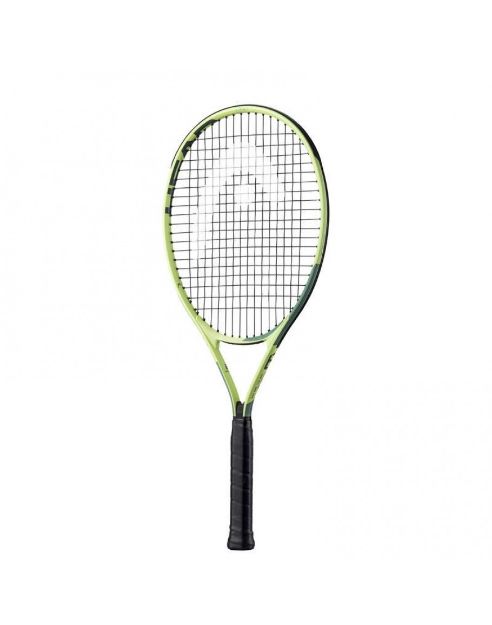 HEAD EXTREME Jr. 26