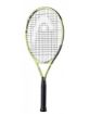 HEAD EXTREME Jr. 26