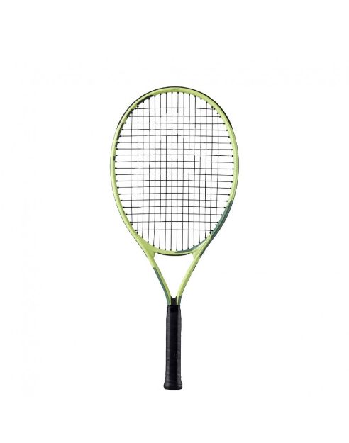 HEAD EXTREME Jr. 25
