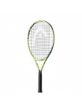 HEAD EXTREME Jr. 25