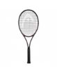 HEAD reket PRESTIGE PRO 2023
