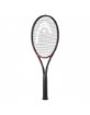 HEAD reket PRESTIGE PRO 2023