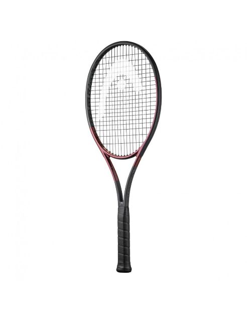 HEAD reket PRESTIGE PRO 2023