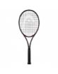 HEAD reket PRESTIGE TOUR 2023