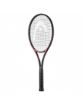HEAD reket PRESTIGE TOUR 2023