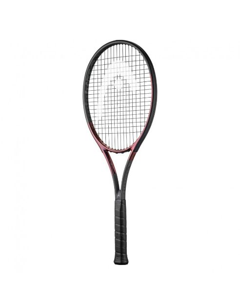 HEAD reket PRESTIGE TOUR 2023