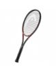 HEAD reket PRESTIGE MP 2023