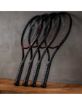 HEAD reket PRESTIGE MP 2023