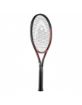 HEAD reket PRESTIGE MP 2023