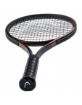 HEAD reket PRESTIGE MP 2023
