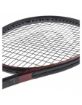 HEAD reket PRESTIGE MP 2023