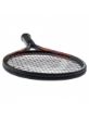HEAD reket PRESTIGE MP 2023