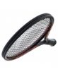 HEAD reket PRESTIGE MP 2023