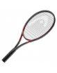 HEAD reket PRESTIGE MP 2023