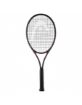 HEAD reket PRESTIGE MP 2023