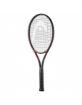 HEAD reket PRESTIGE MP 2023