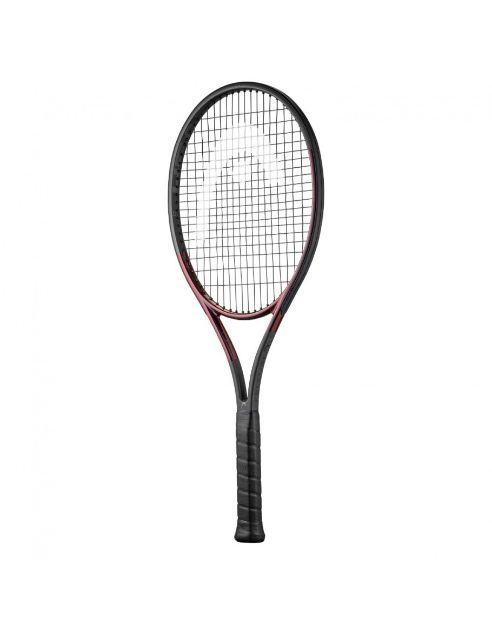HEAD reket PRESTIGE MP 2023
