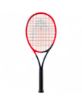 HEAD RADICAL PRO 2023