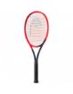 HEAD RADICAL PRO 2023
