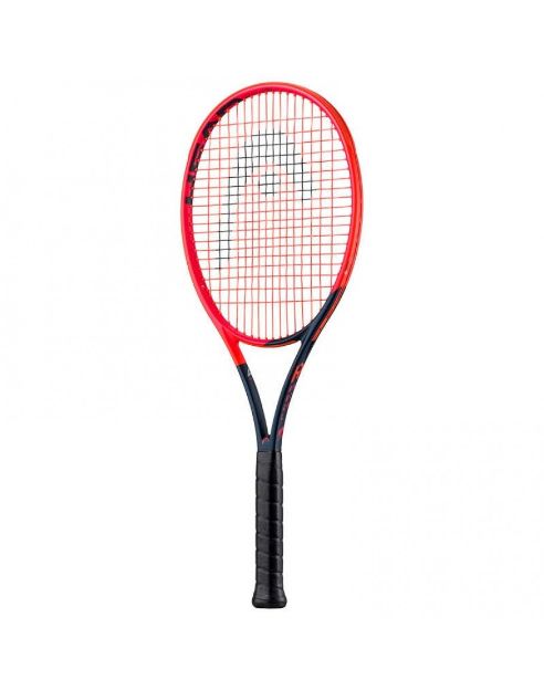HEAD RADICAL PRO 2023