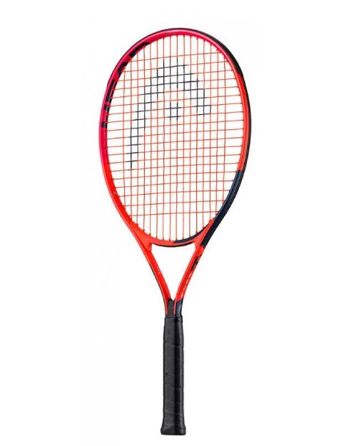 HEAD RADICAL Jr. 26