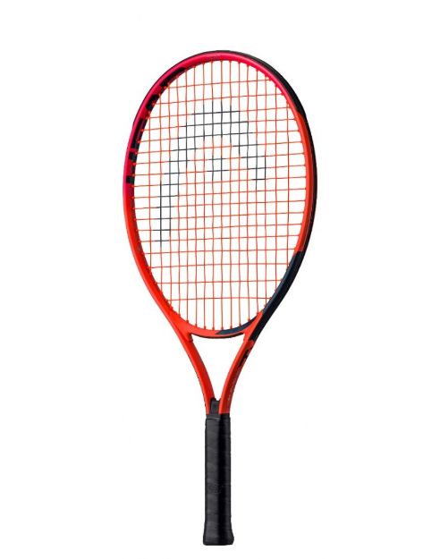 HEAD RADICAL Jr.25