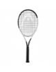 HEAD SPEED PRO 2024